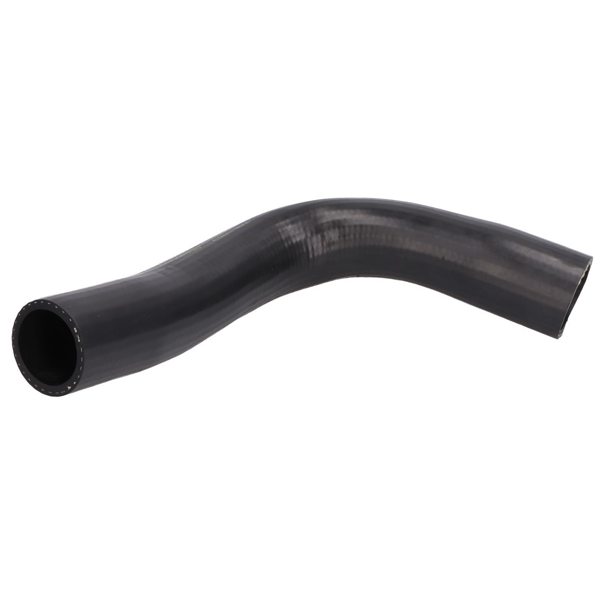 Ahdinletku THERMOTEC DCG271TT