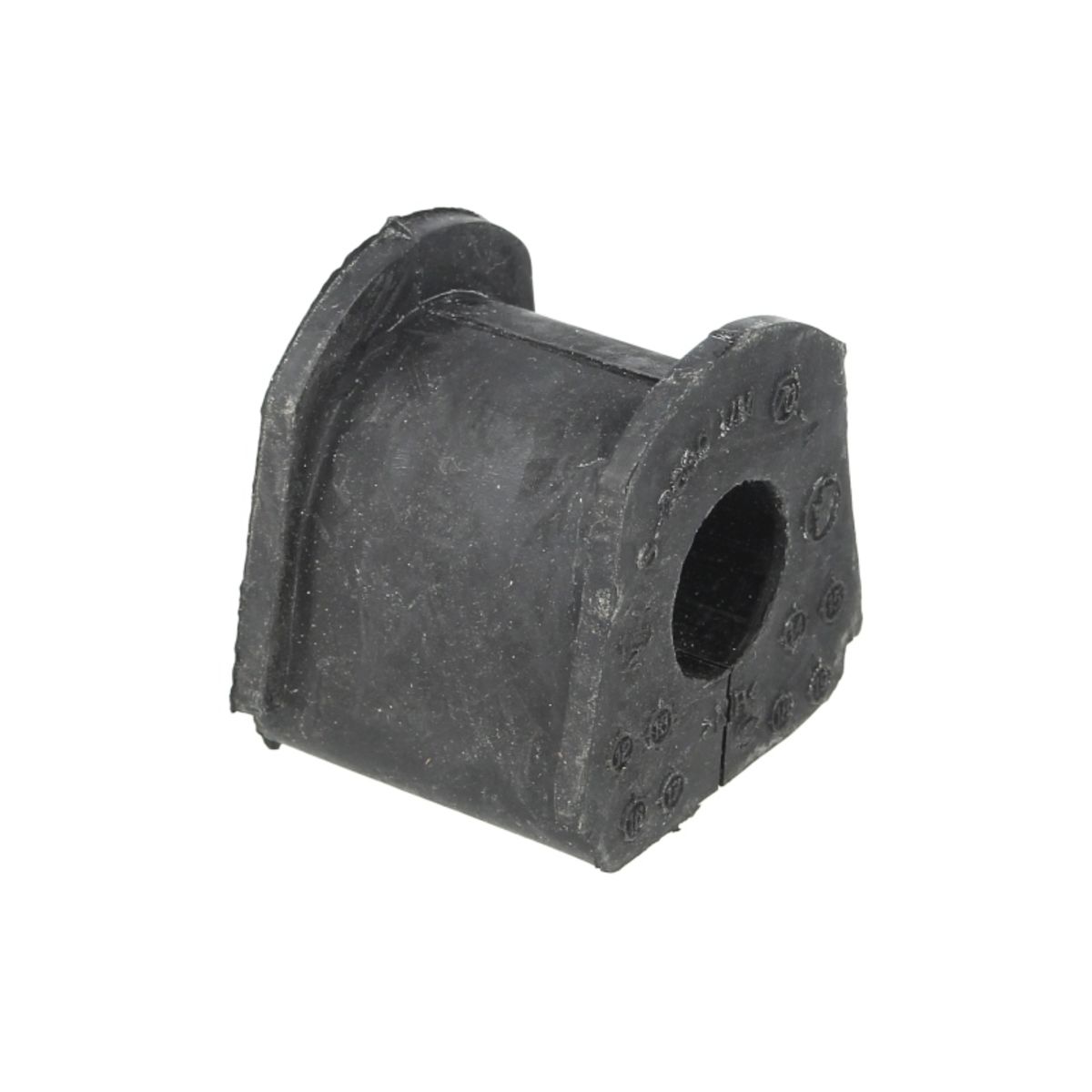 Vakaajan hela FEBI BILSTEIN 41164