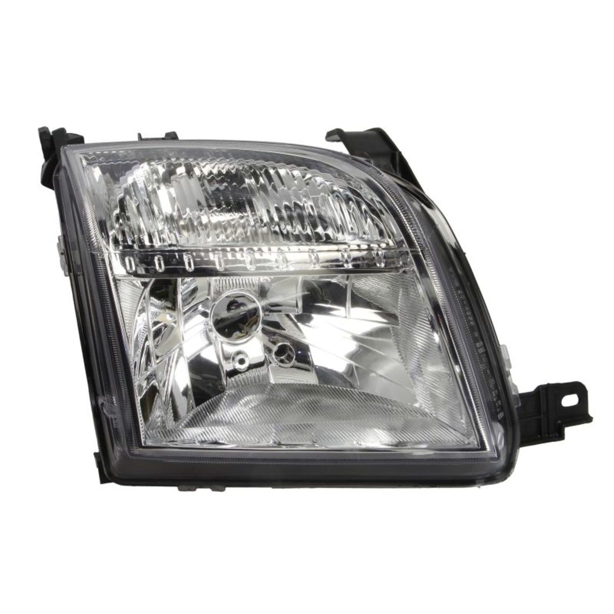 Ajovaloumpio TYC 20-0359-05-2