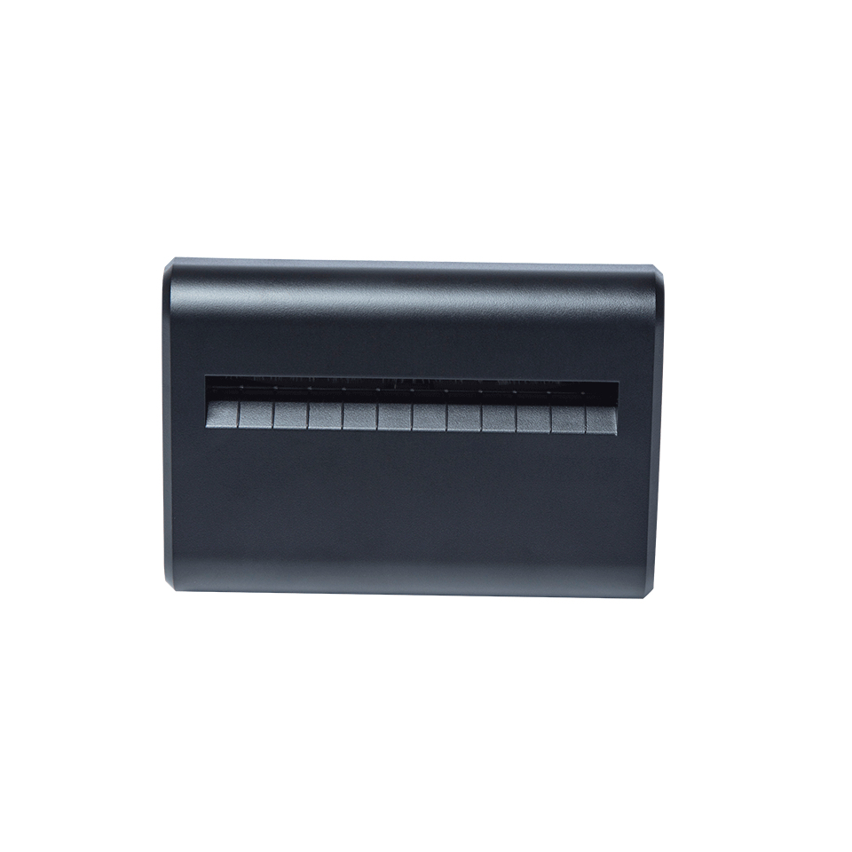 Brother Tarraleikkuri Pa-cu-003 - Td4420tn/td4520tn/td4650tnwb/td-4650tnwbr