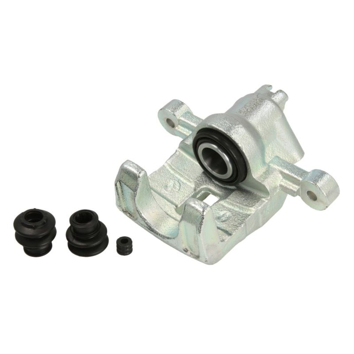 Jarrusatula BUDWEG CALIPER 343629