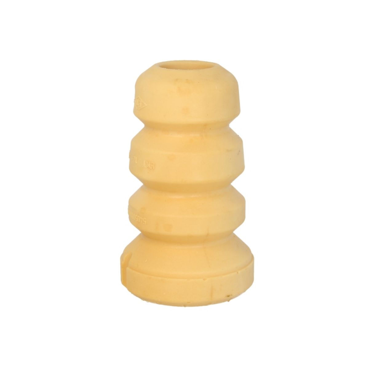Vaimennuskumi, jousitus FEBI BILSTEIN 45074