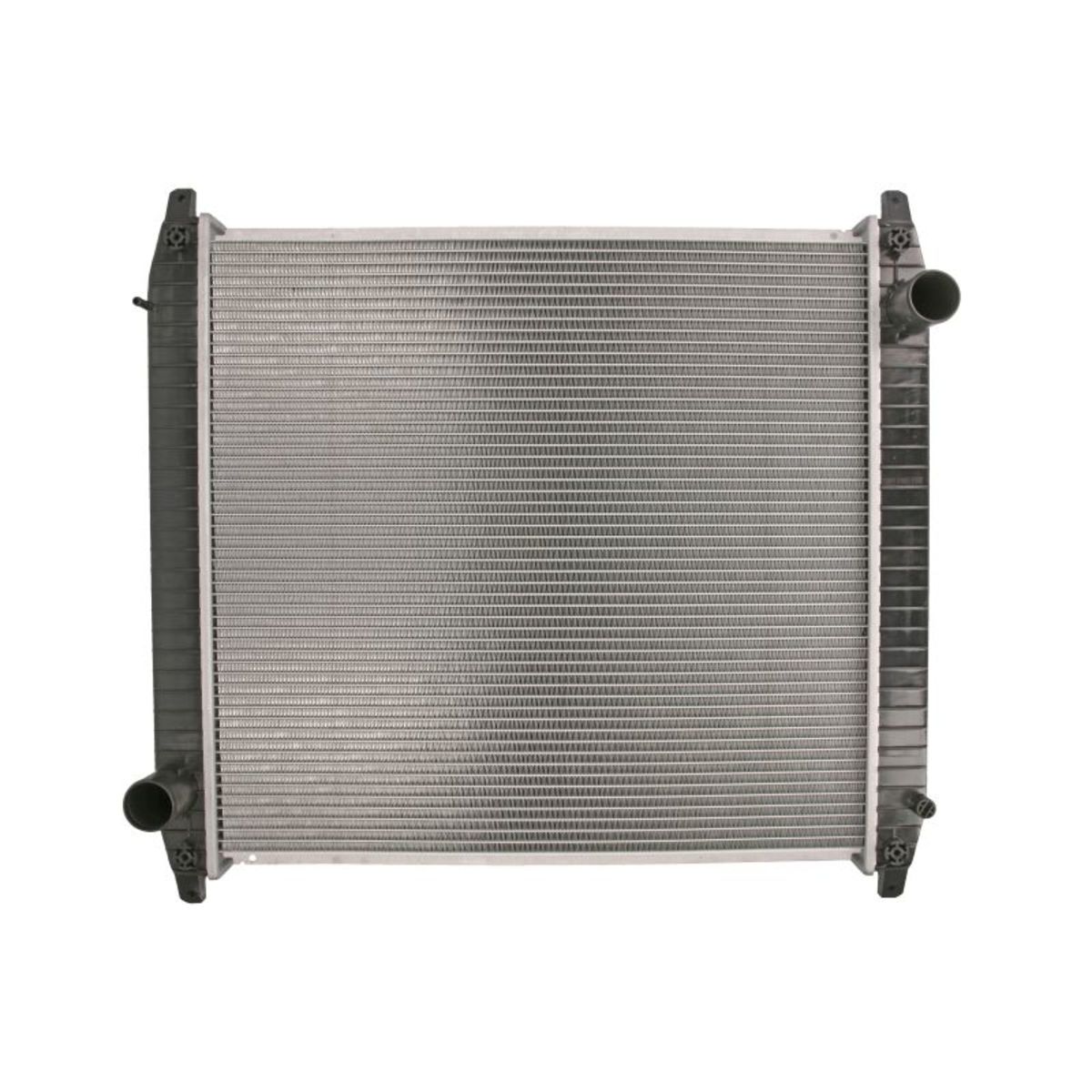 Jäähdytin, moottorin jäähdytys THERMOTEC D7IV009TT