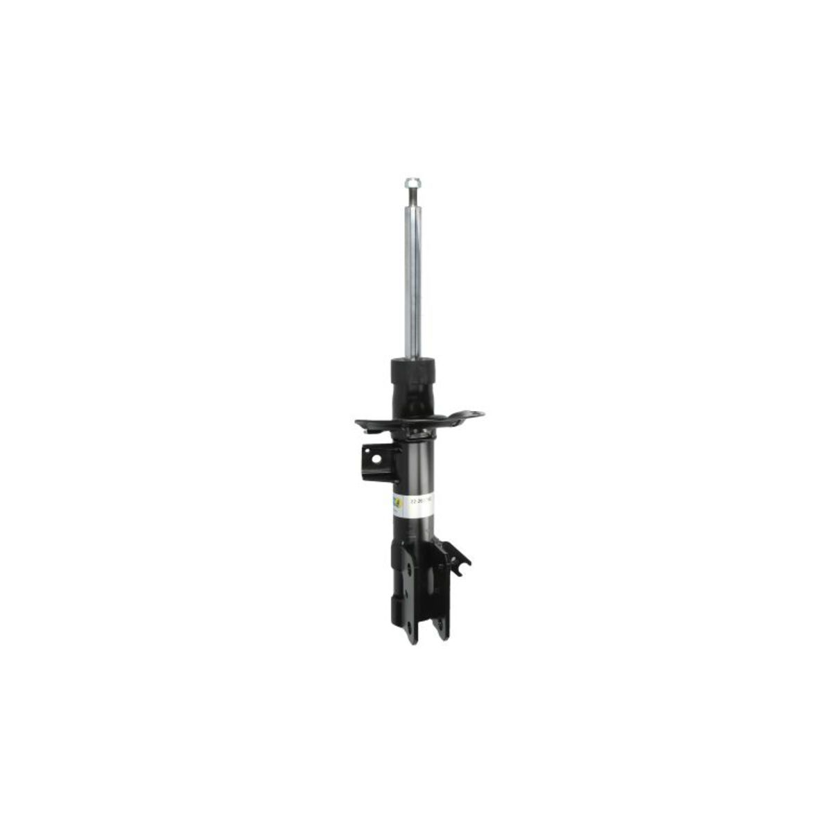 Iskunvaimennin BILSTEIN 22-263780