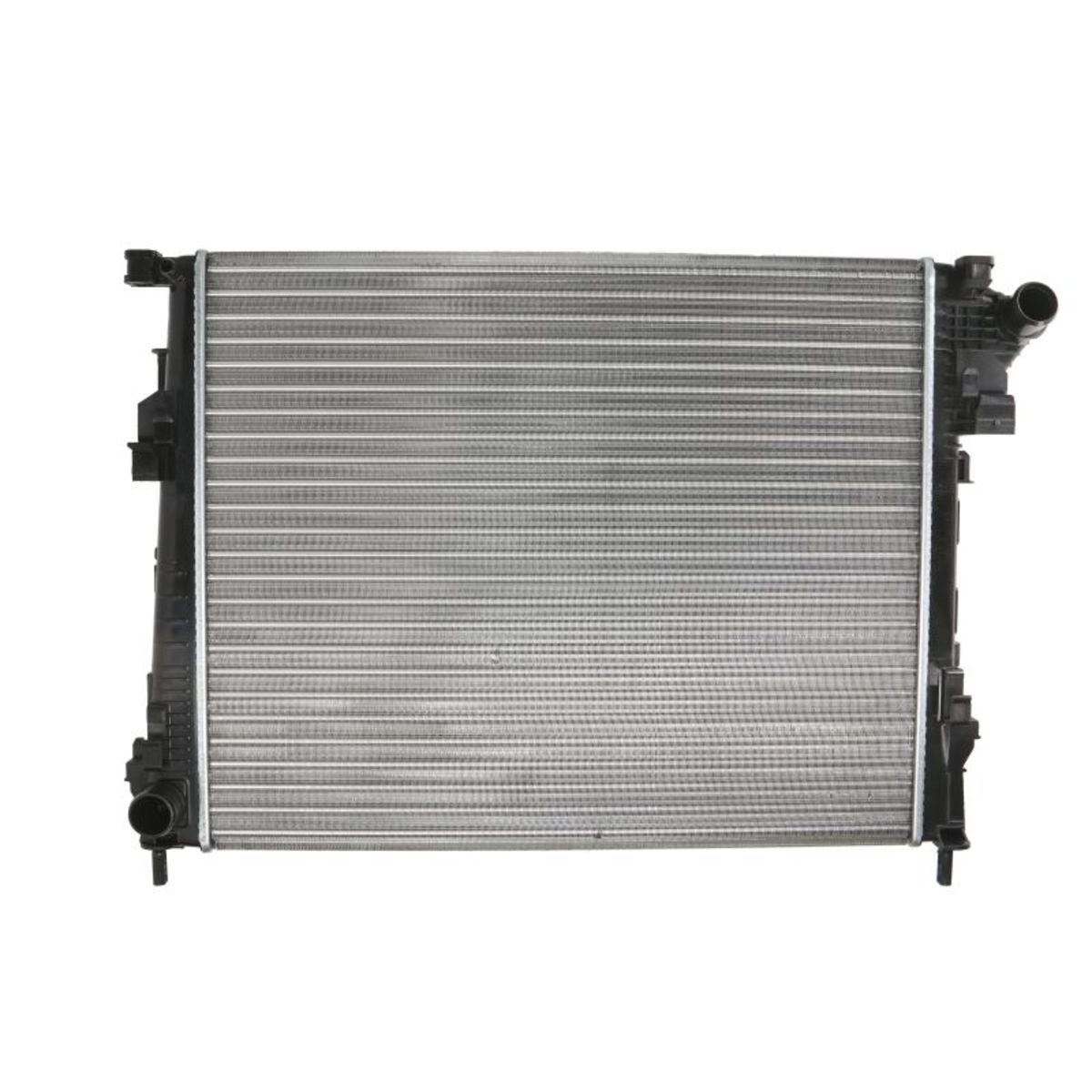 Jäähdytin, moottorin jäähdytys THERMOTEC D7R048TT