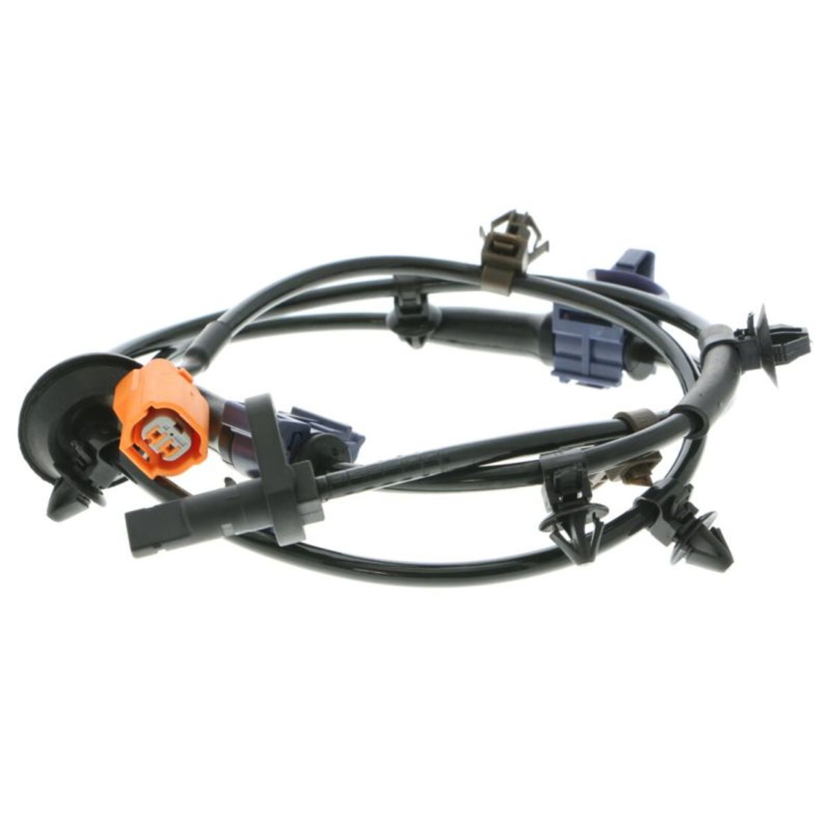 ABS-anturi VEMO V26-72-0113