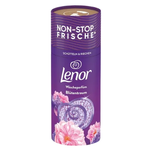 Lenor Blossom Dream Pyykin Tuoksuhelmet - 155 g
