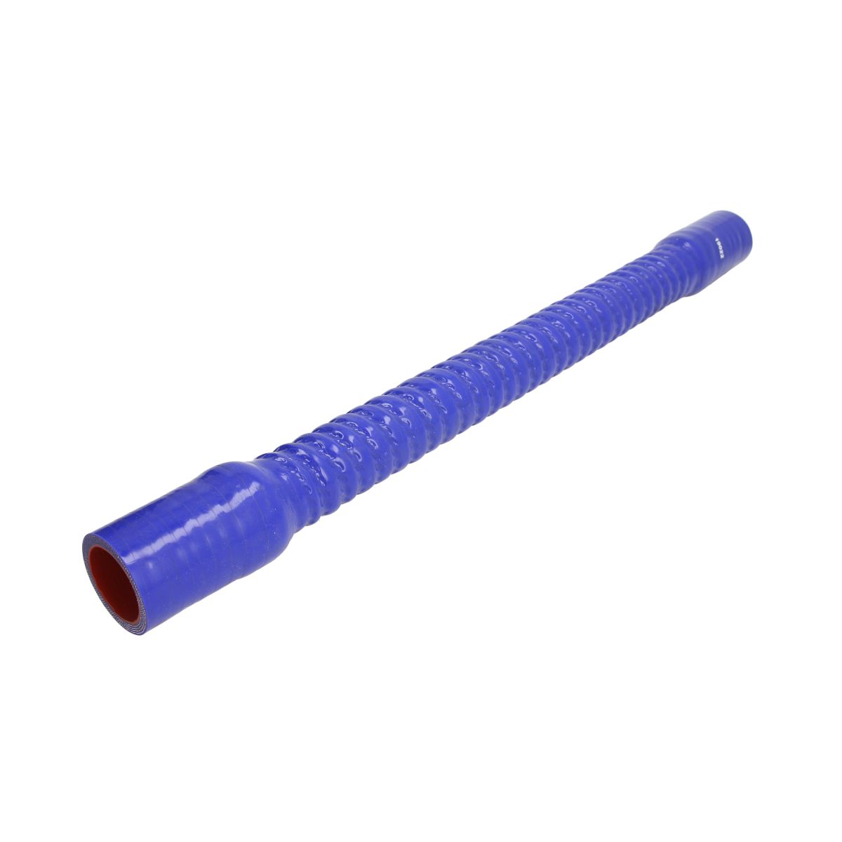 Jäähdyttimen letku THERMOTEC SE38X600 FLEX