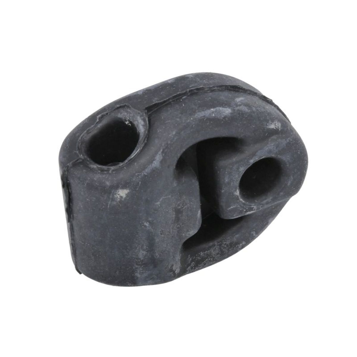 Kumisuikale, pakoputkisto BOSAL 255-011
