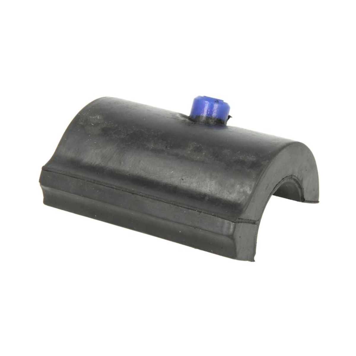 Vakaajan hela FEBI BILSTEIN 39934