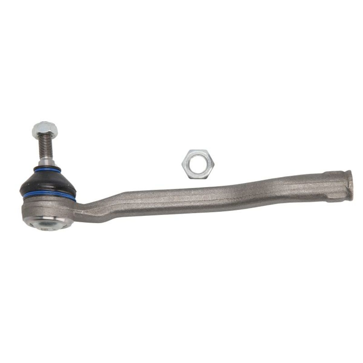 Raidetangon pää REINHOCH RH01-2057