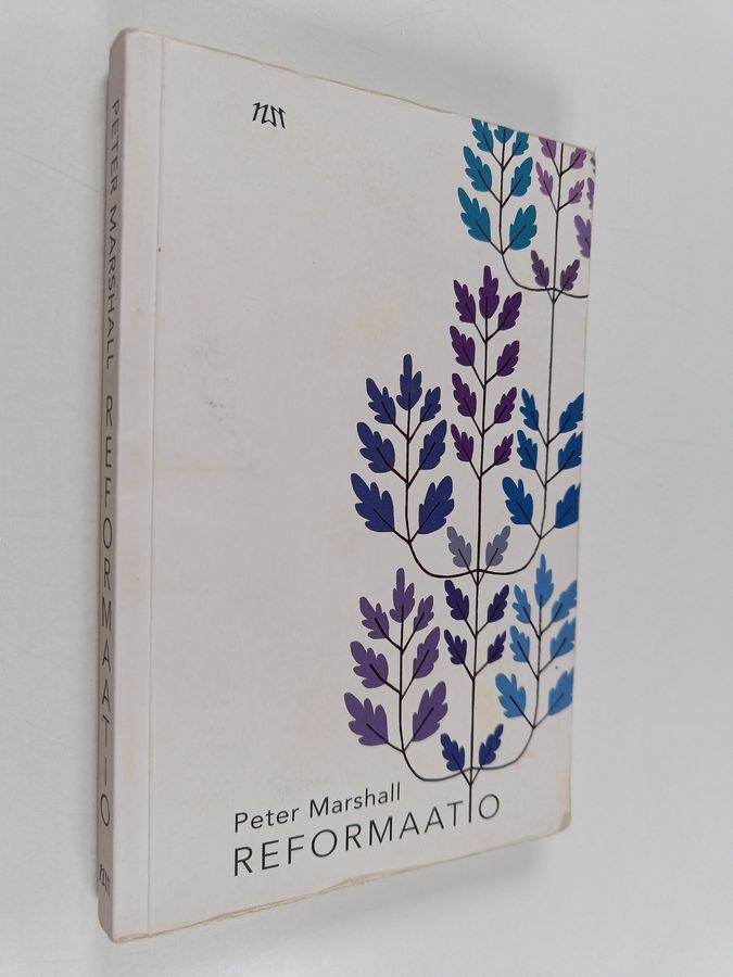 Reformaatio