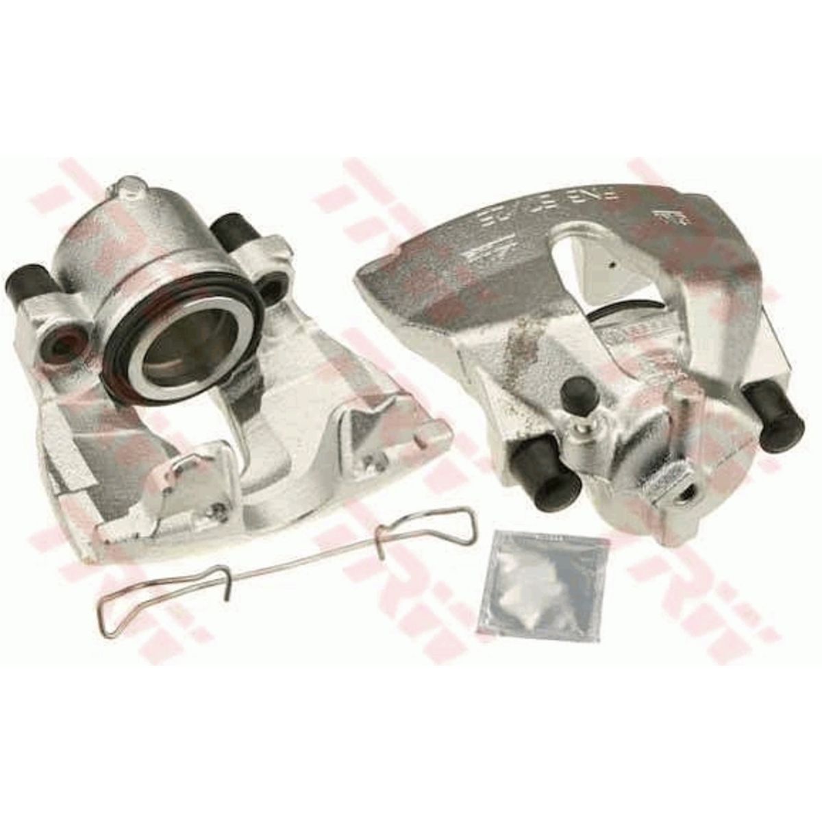 Jarrusatula TRW BHX400E