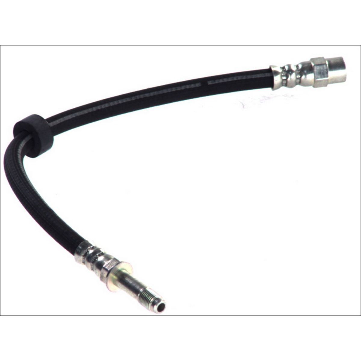 Jarruletku FERODO FHY2315