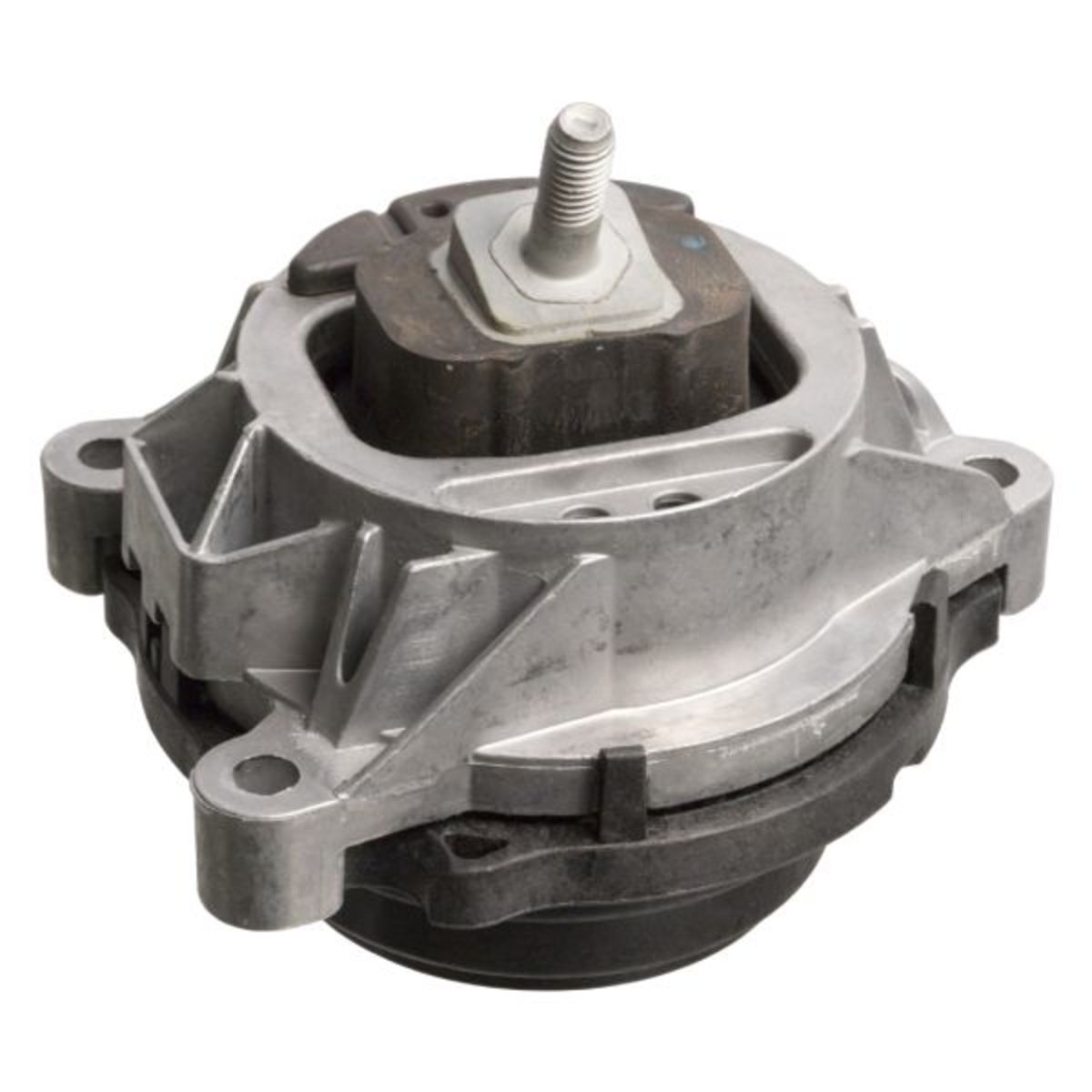 Moottorin tuki FEBI BILSTEIN 104254
