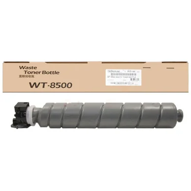 Kyocera Waste Värikasetti Wt-8500