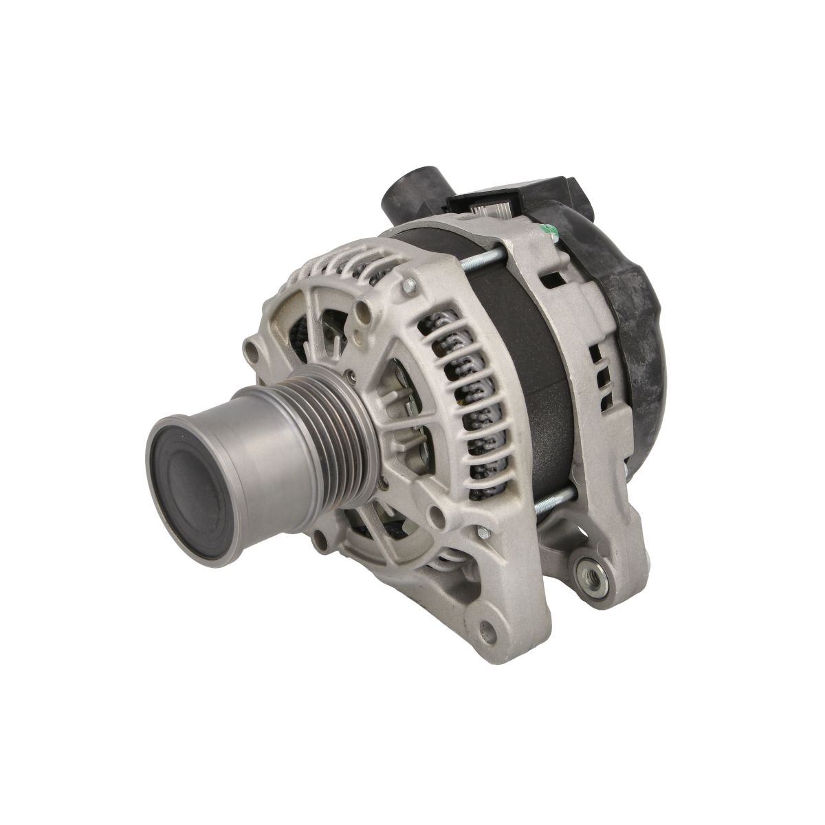 Laturi STARDAX STX102441R