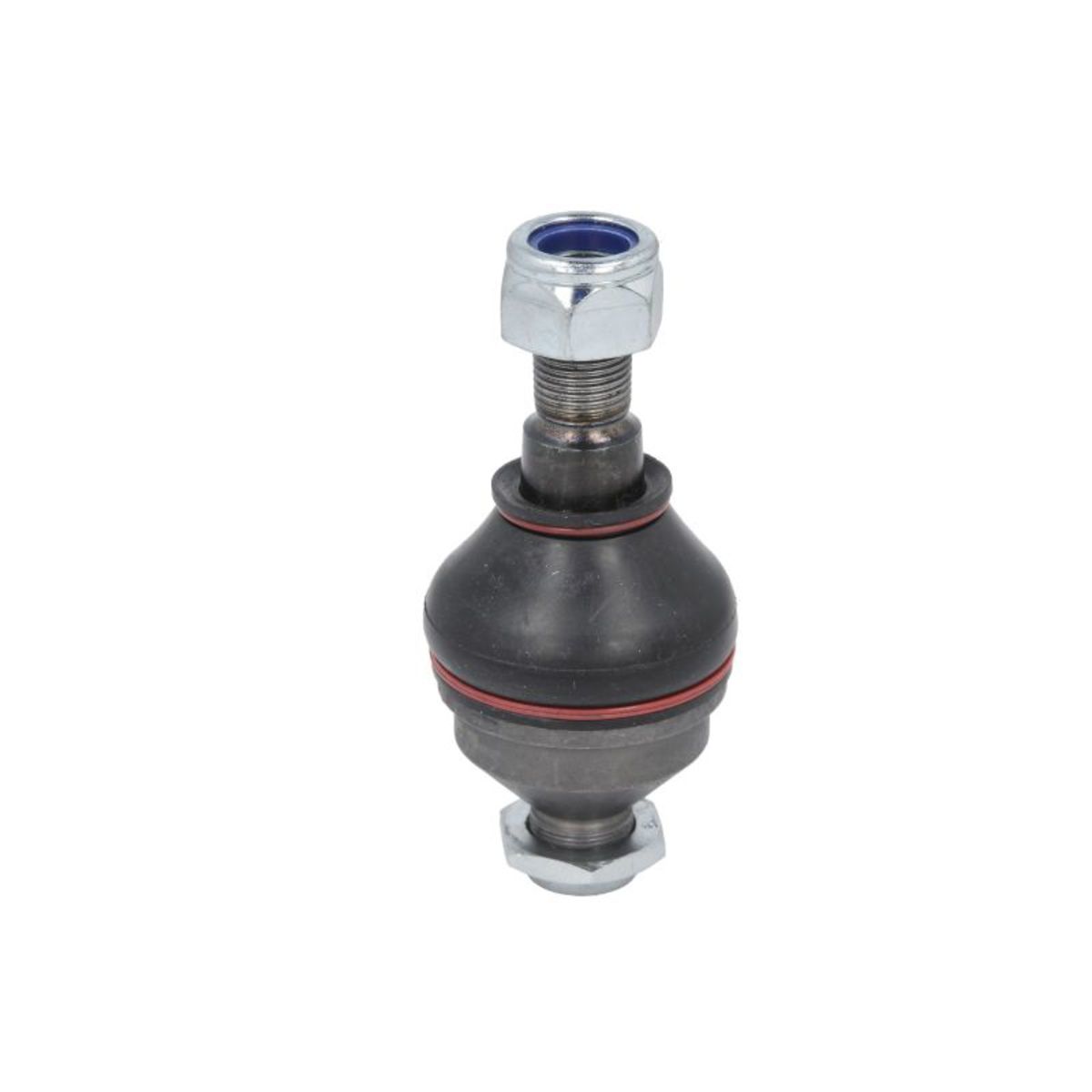 Pallonivel FEBI BILSTEIN 182404