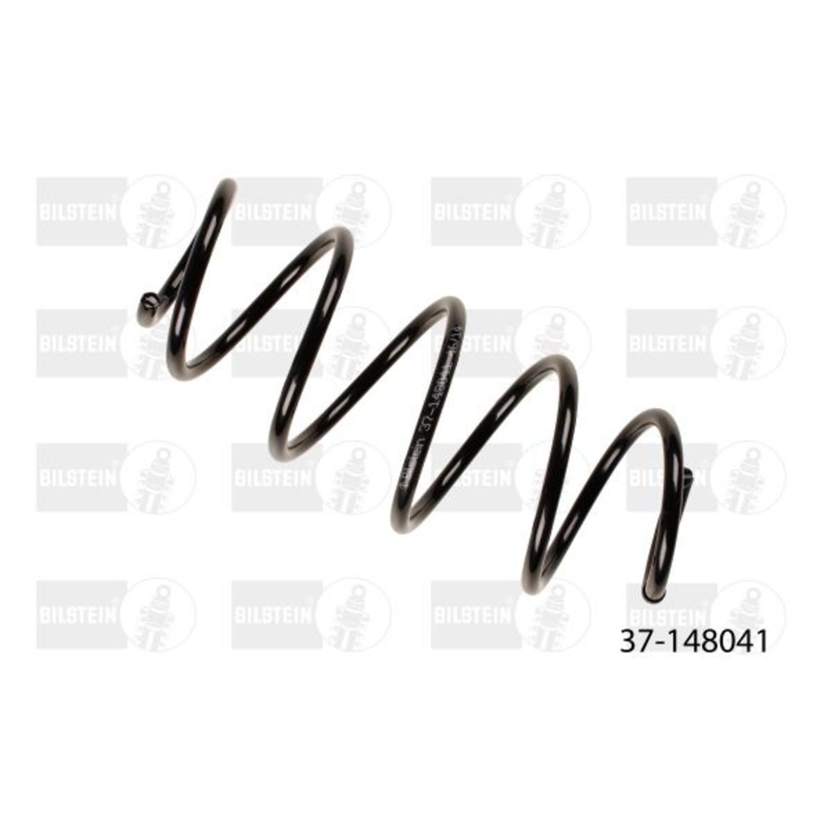 Jousi (auton jousitus) BILSTEIN 37-148041