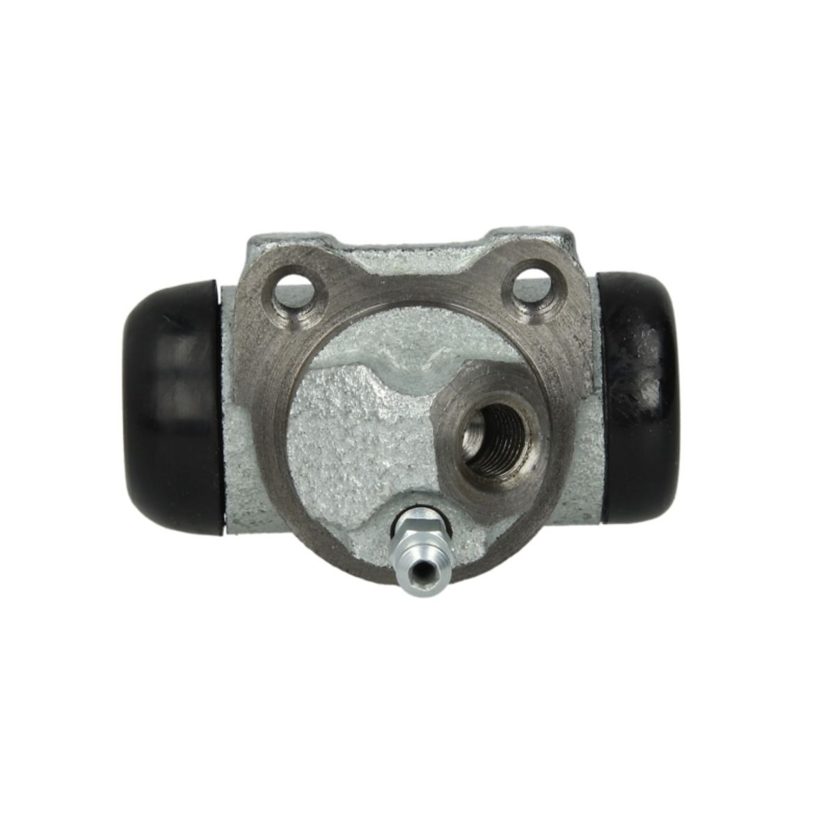 Jarrusylinteri LPR 4593