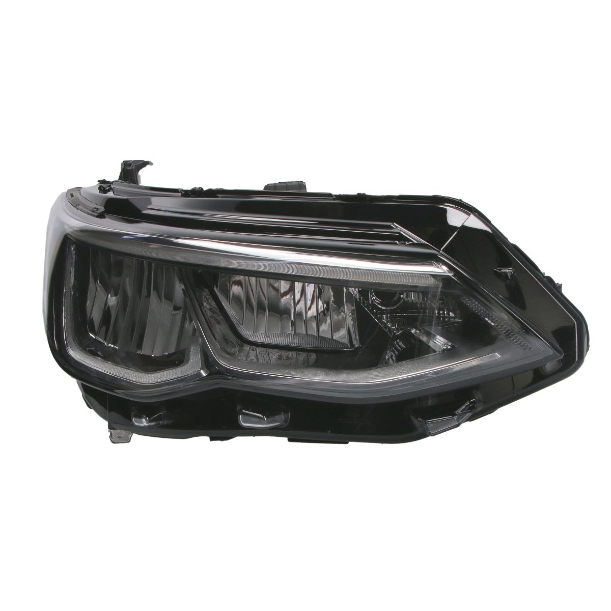 Ajovaloumpio TYC 20-19135-06-2
