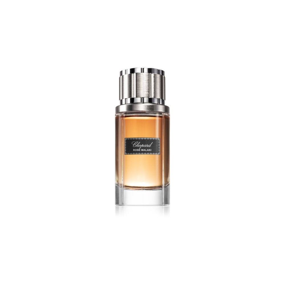 Chopard Rose Malaki eau de parfum Unisex 80 ml