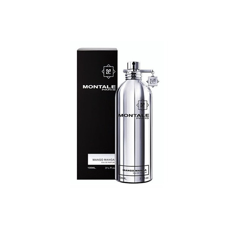Montale Mango Manga EDP U 100 ml
