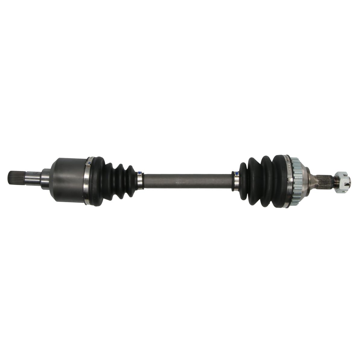 Vetoakseli PASCAL G2C039PC