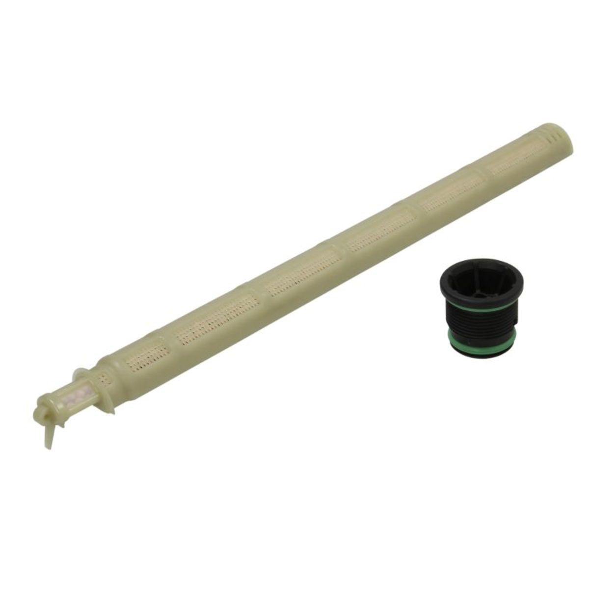 Kuivain, ilmastointilaite NRF 33401