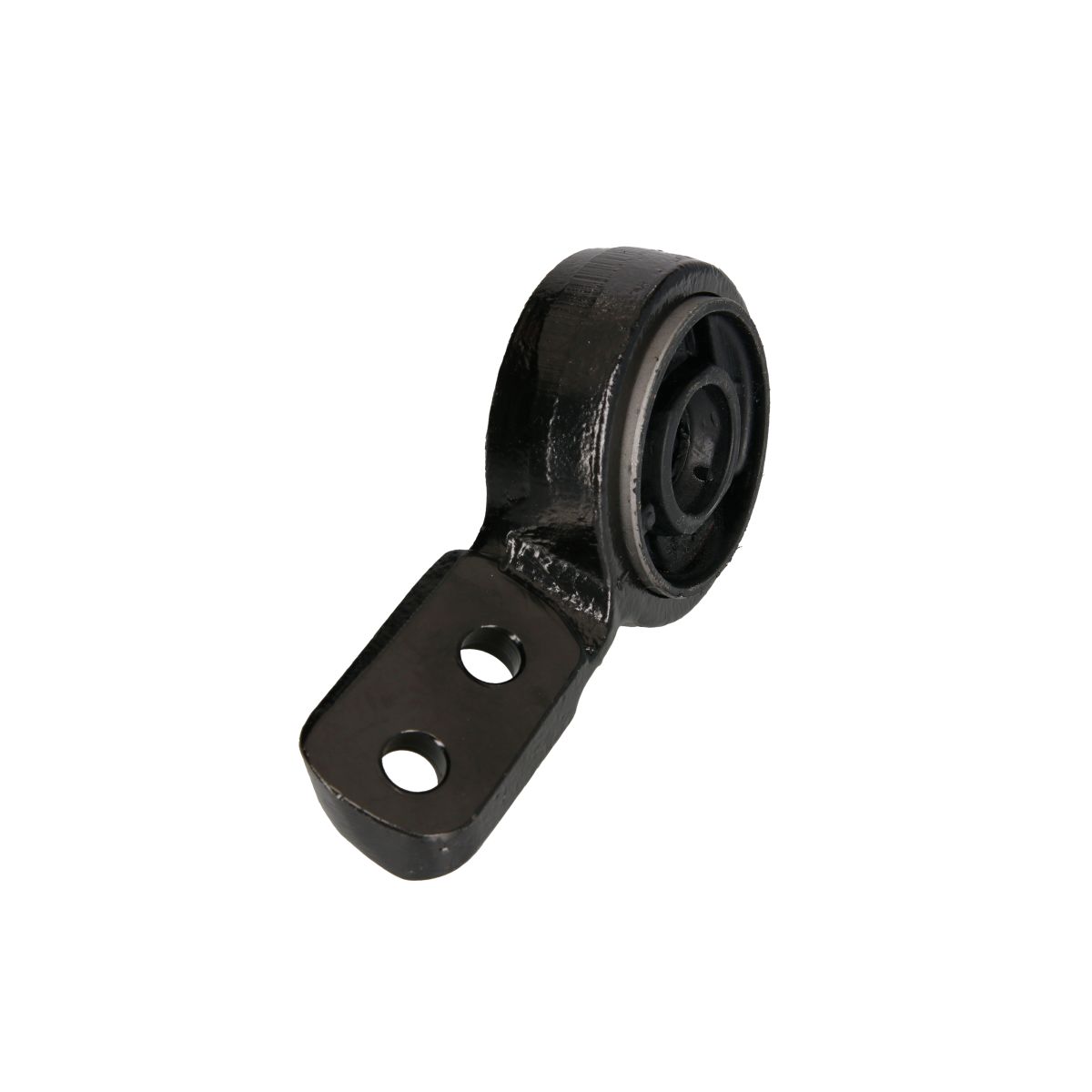 Tukivarren hela REINHOCH RH14-3020