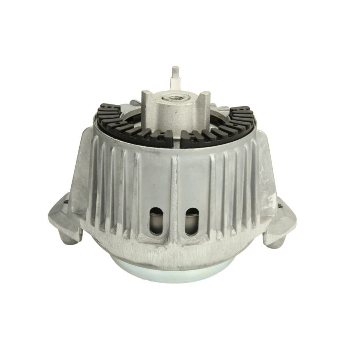 Moottorin tuki REINHOCH RH11-3034