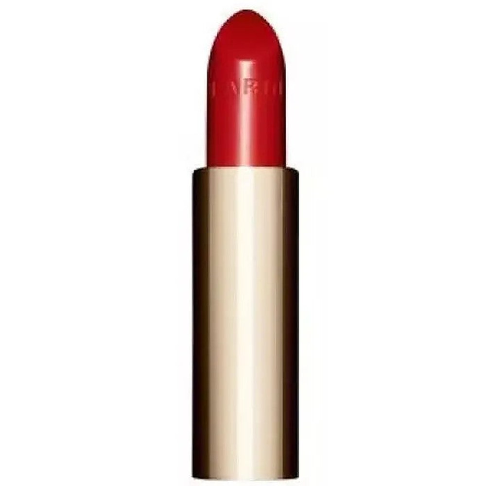 Clarins Joli Rouge Shine 742S Täyte 3,5 g — Huulipuna