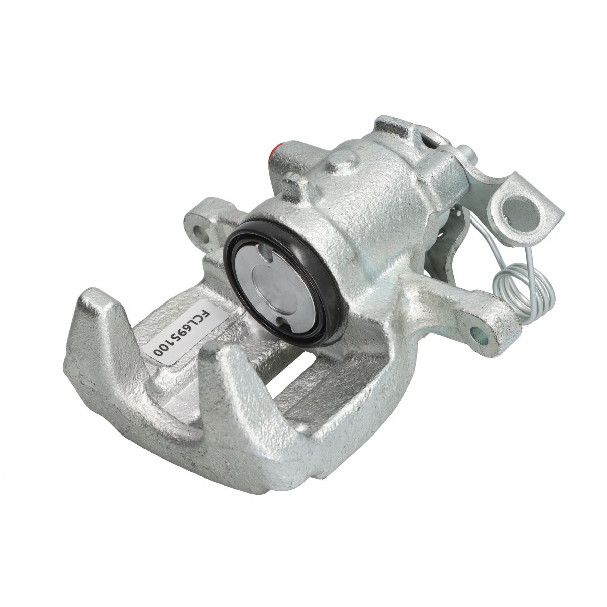Jarrusatula FERODO FCL695100