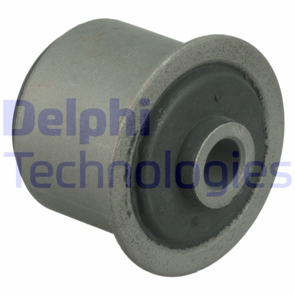 Tukivarren hela DELPHI TD1632W