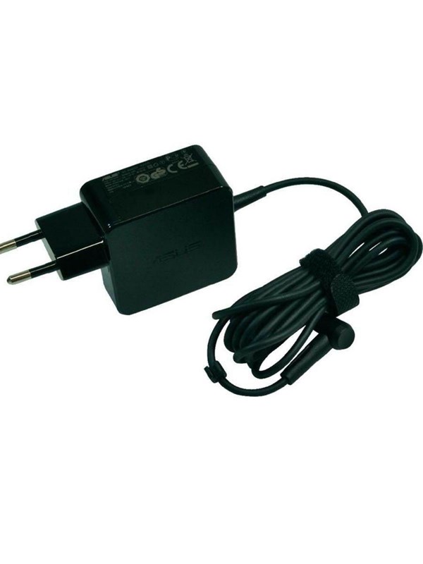 ASUS virtalähde, kannettaville tietokoneille, 45 W (0A001-00342000)