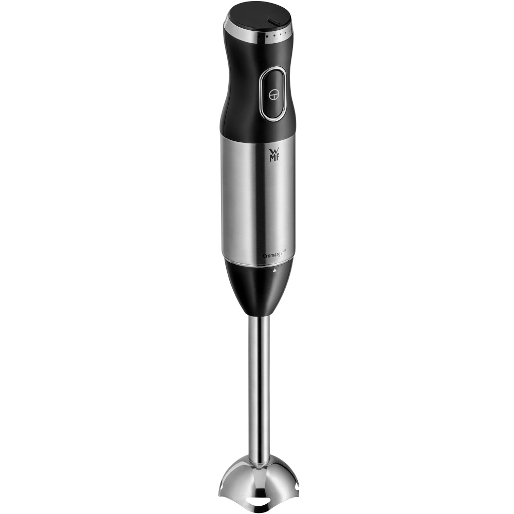 WMF Sauvasekoitin KULT X - 600 W