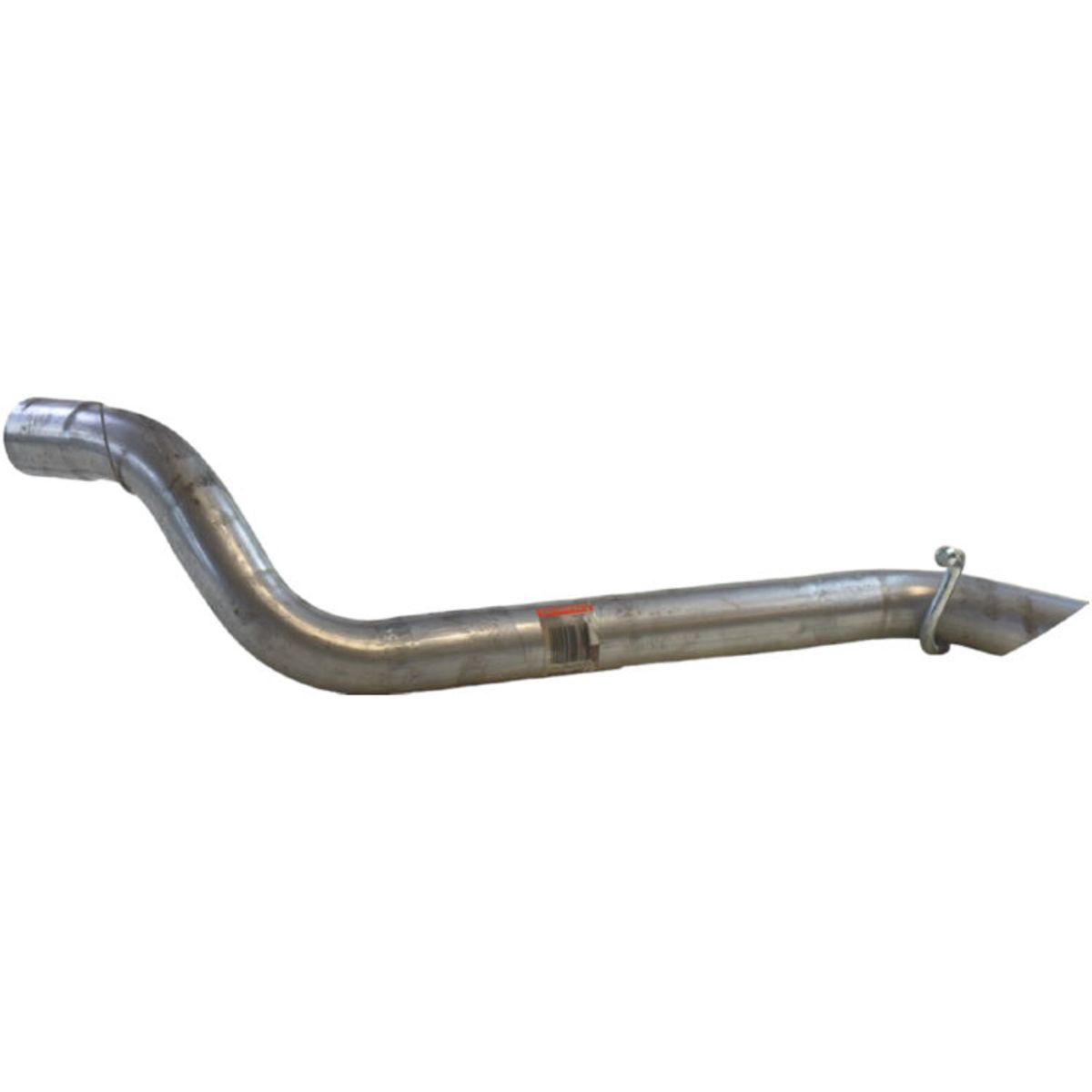 Pakoputki BOSAL 750-429