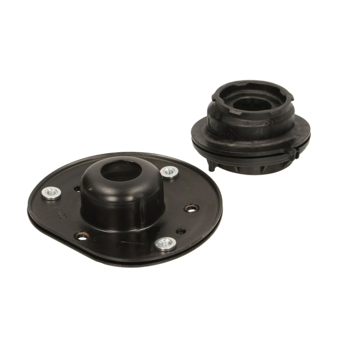 Jousijalan tukilaakeri FEBI BILSTEIN 38780