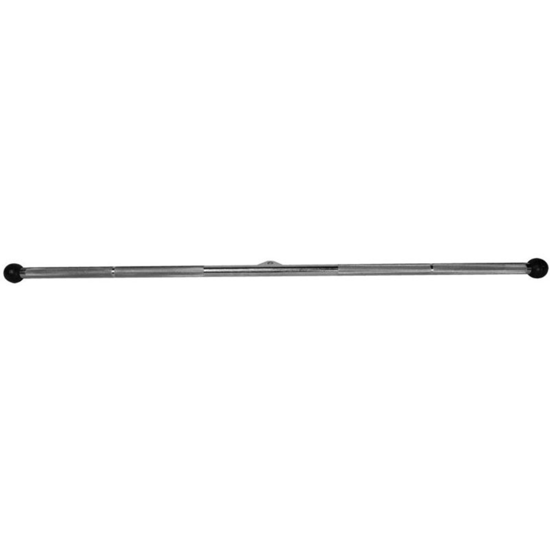 Kraftmark Suora Taljakahva 120cm