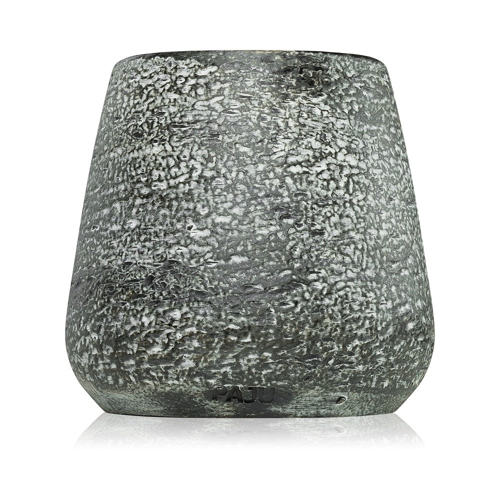 PAJU Gery Ruskea ulkokynttilä 20x19 cm 18x17 cm