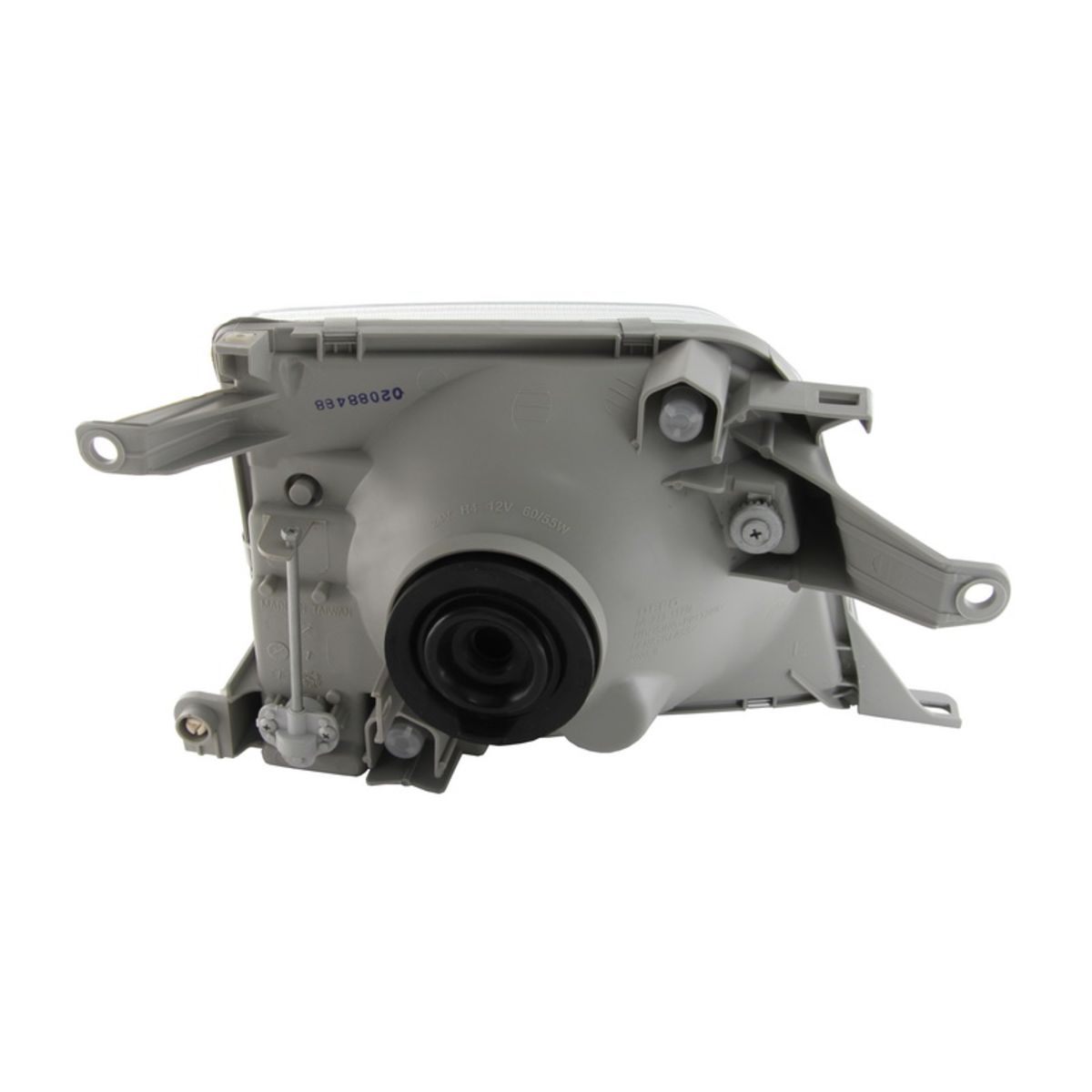 Ajovaloumpio ALKAR 2701032