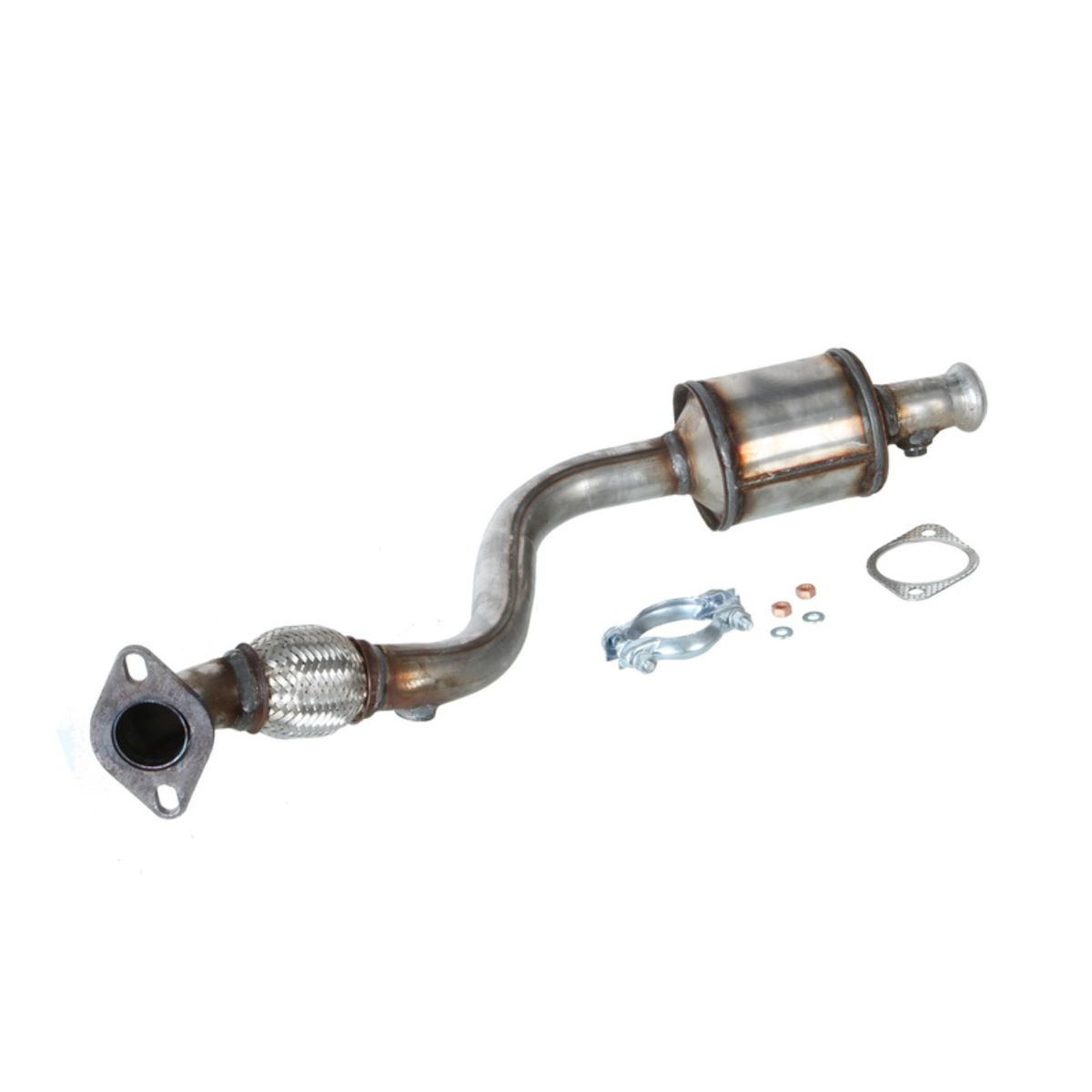 Katalysaattori BOSAL 099-670