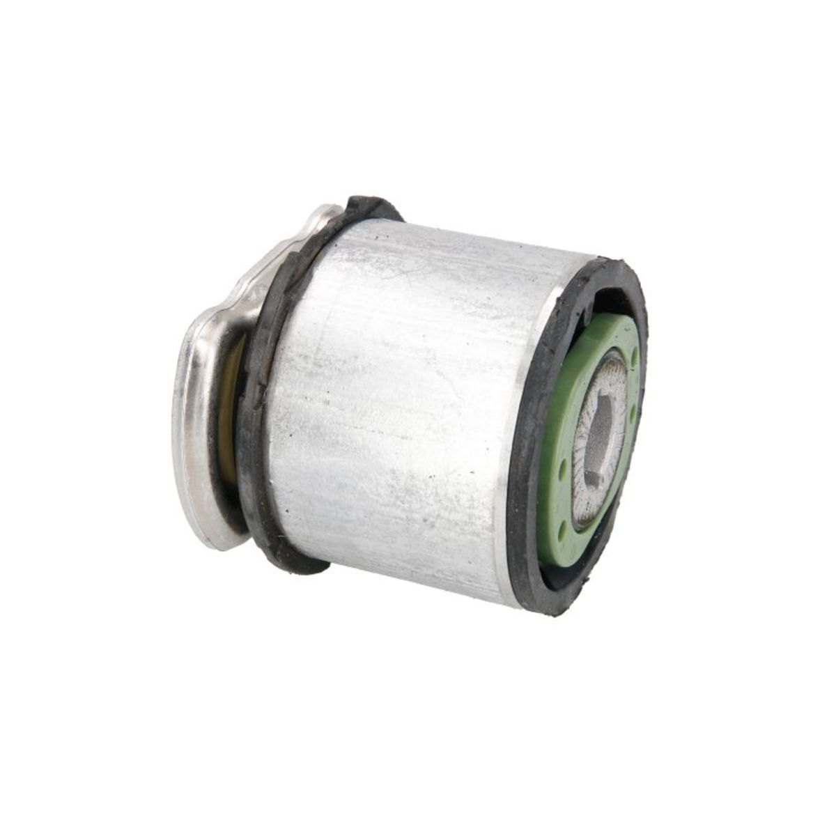 Akselinripustus FEBI BILSTEIN 109300
