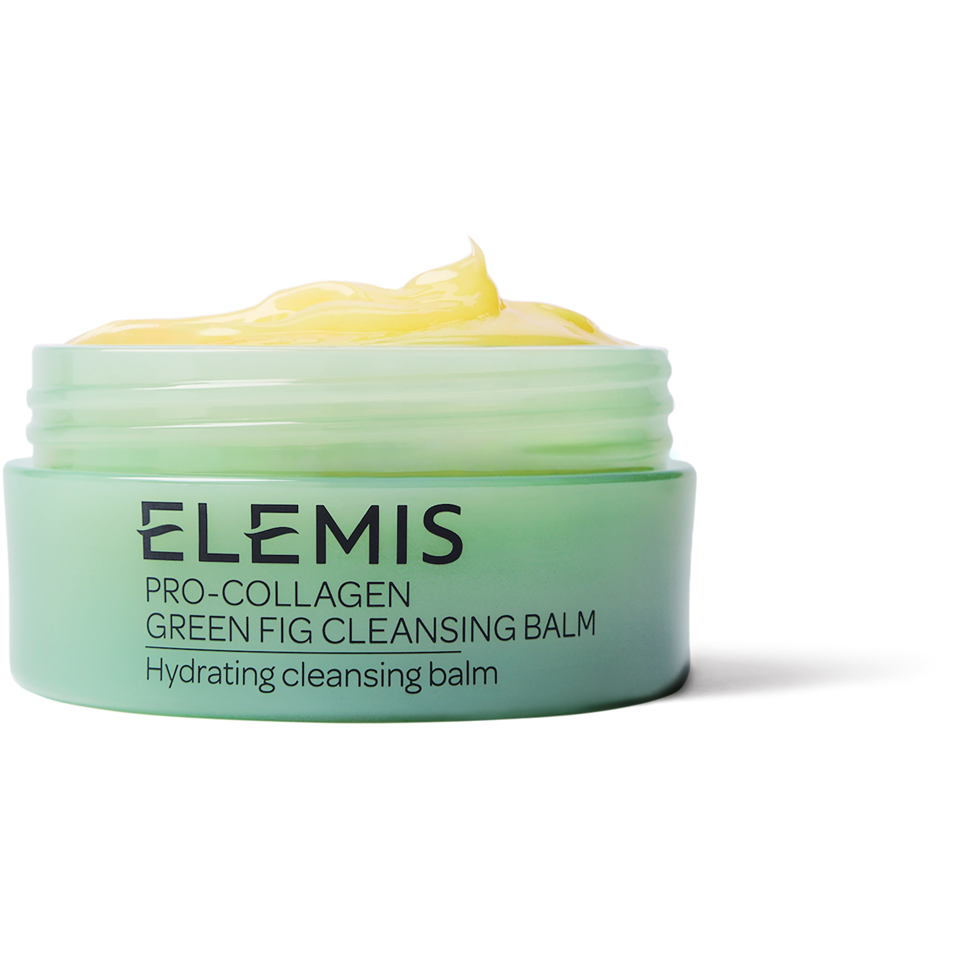 Elemis Pro-Collagen Green Fig Cleansing Balm 100 g