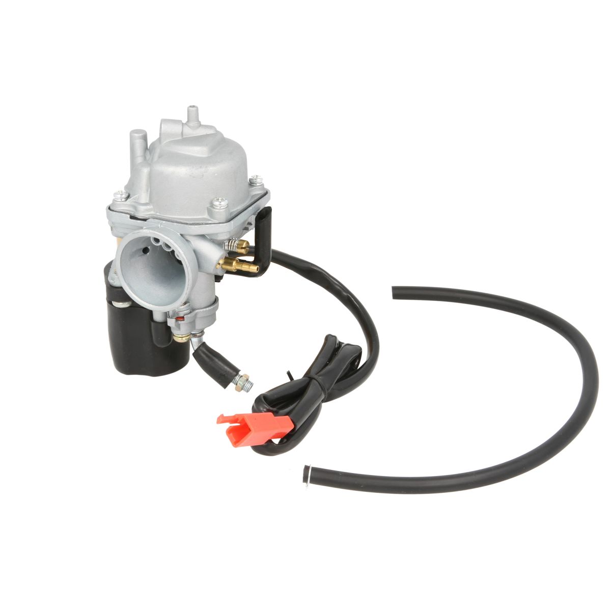 Kaasutin INPARTS IP000050