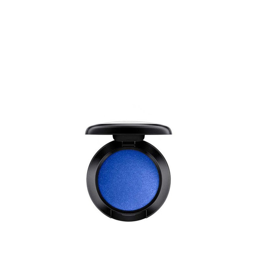 Mac Frost Eyeshadow Small 1,5 g In the Shadows