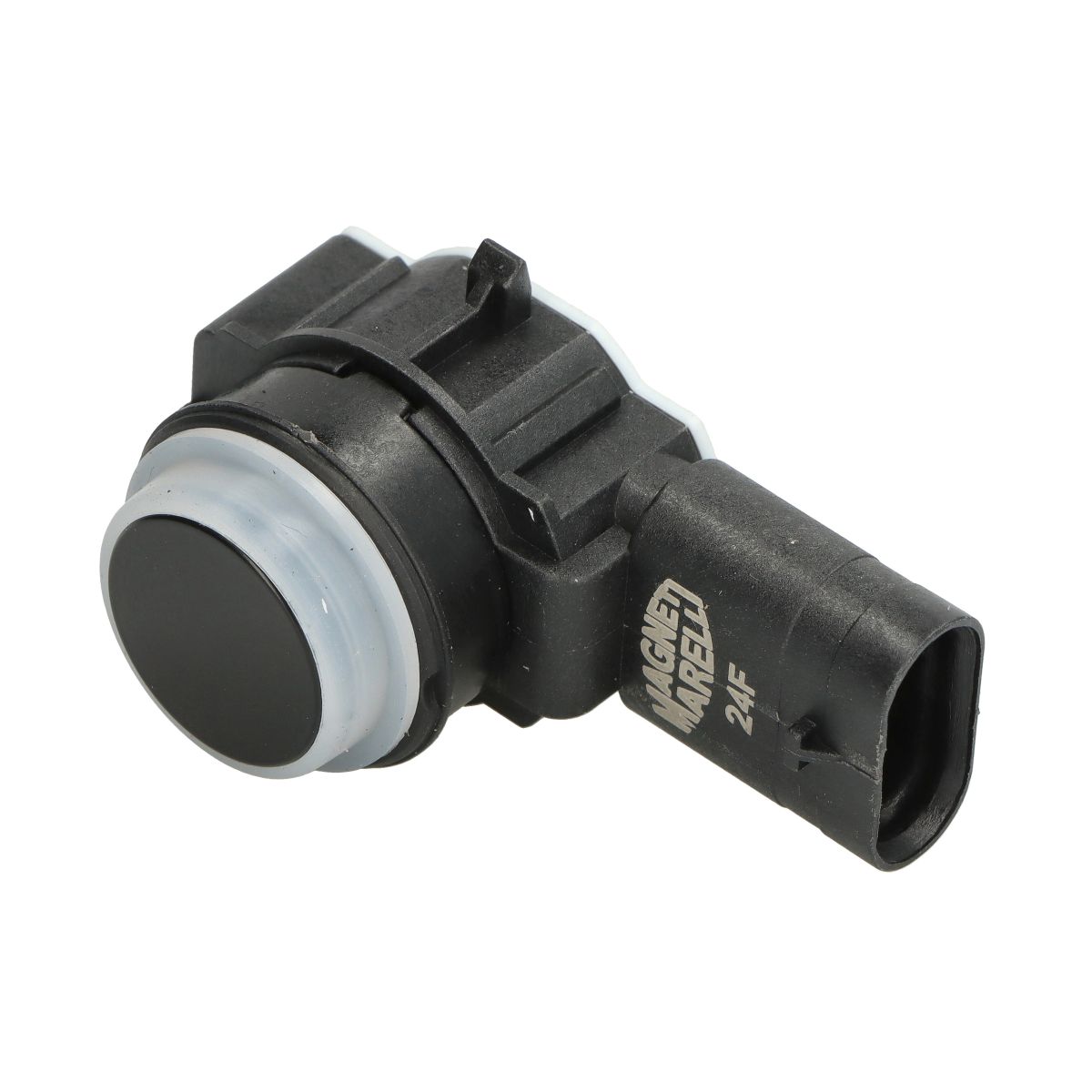 Pysäköintianturi MAGNETI MARELLI 021016052010