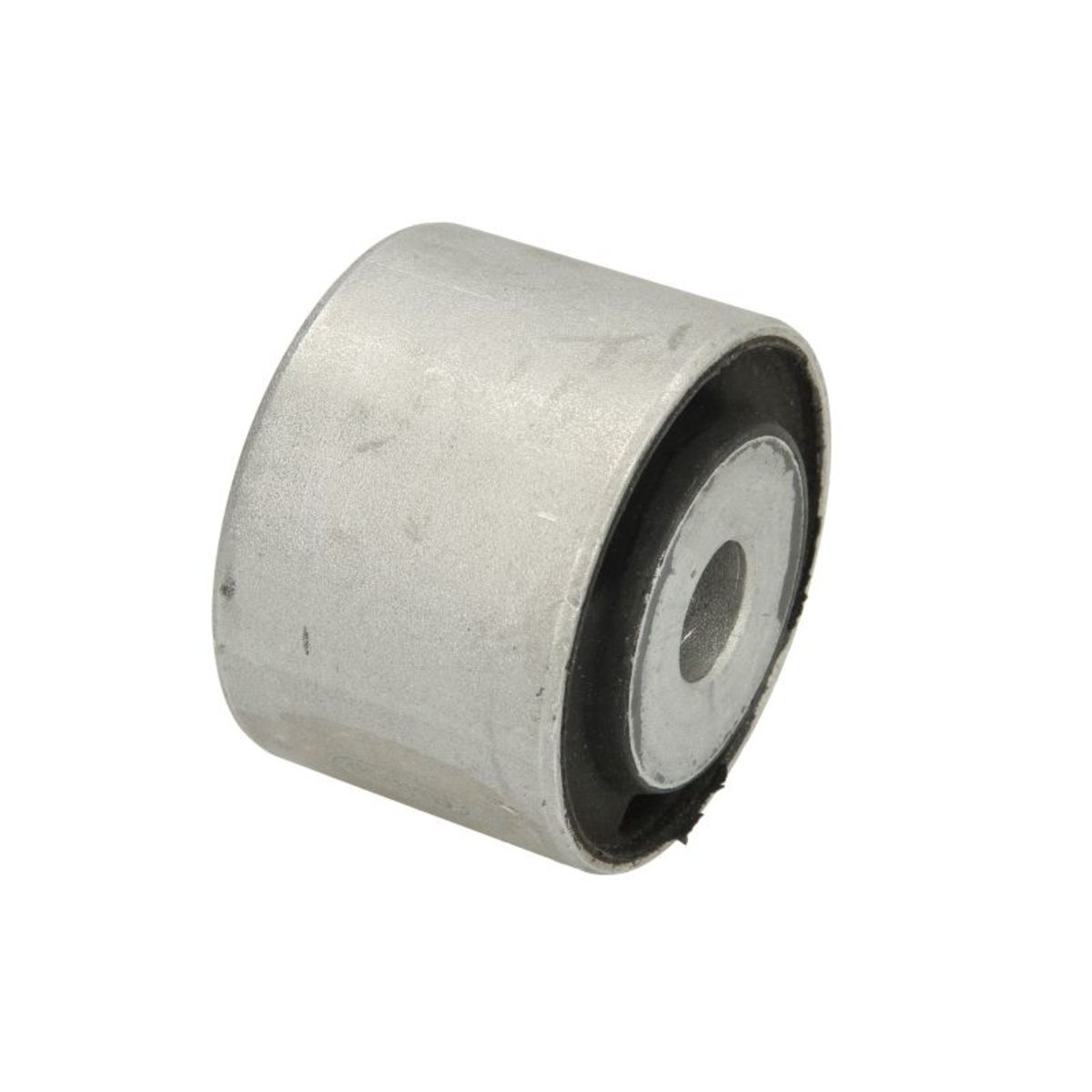Tukivarren hela CORTECO 49400450