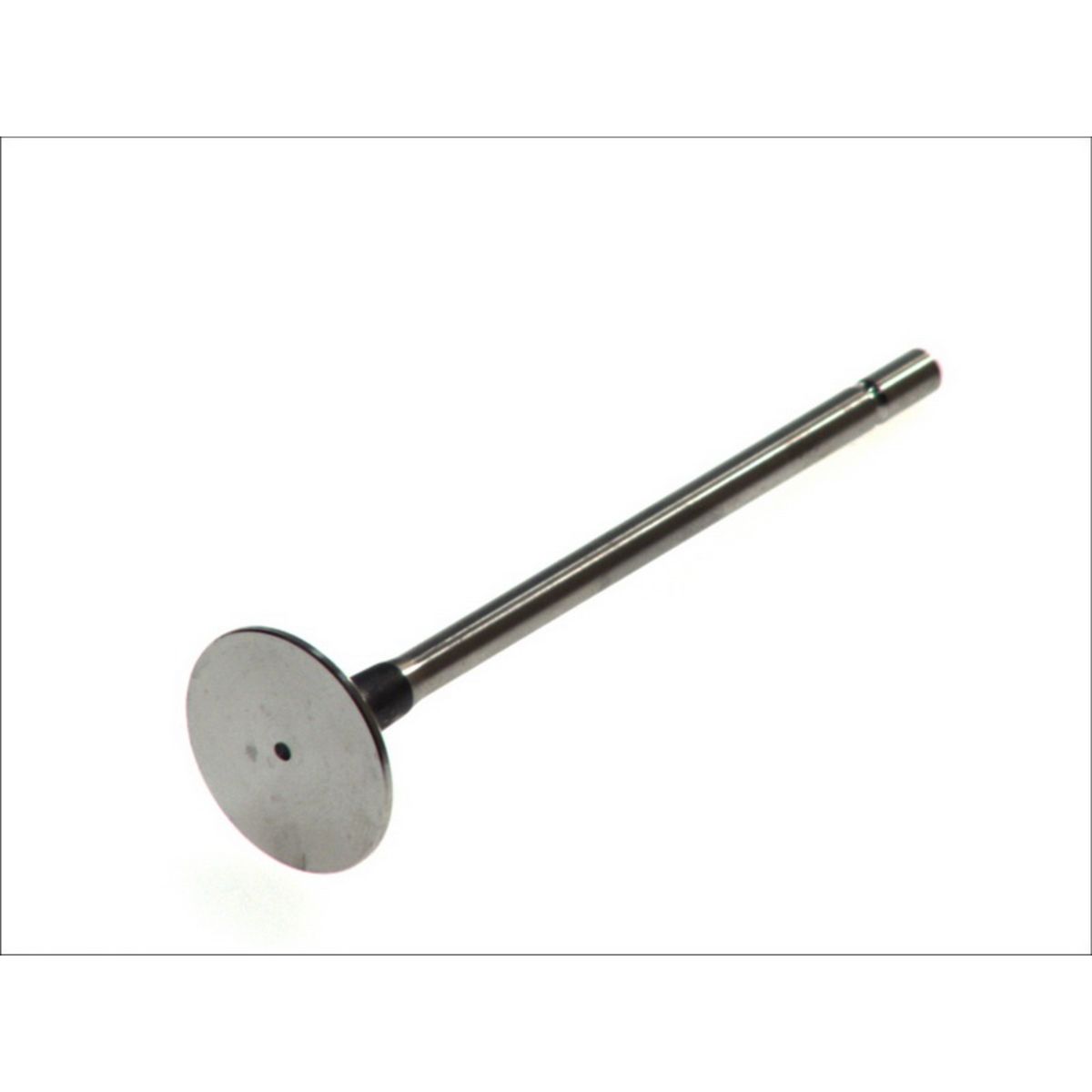 Pakoventtiili FRECCIA R6139/R