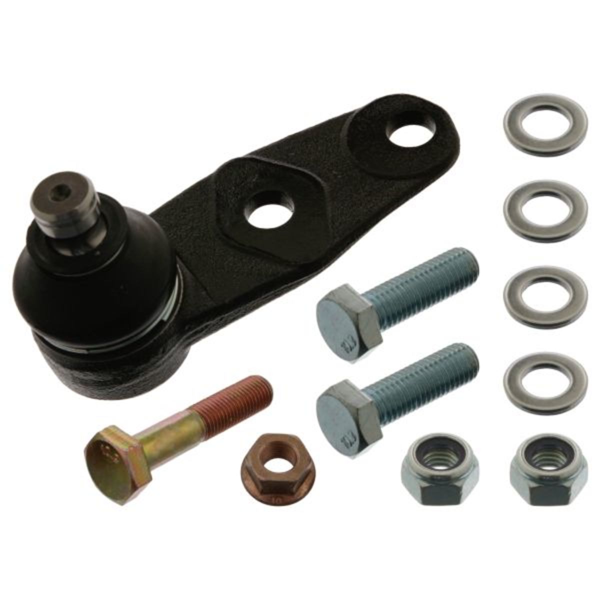 Pallonivel FEBI BILSTEIN 39820